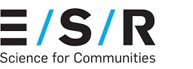 ESR-Logo