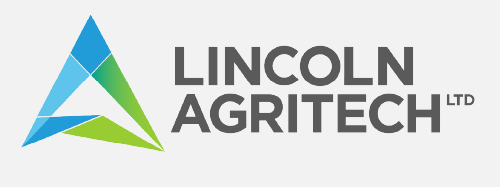 Lincoln-Agritech-Ltd-Logo