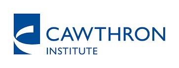cawthron-institute-logo