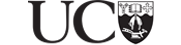 UC Logo