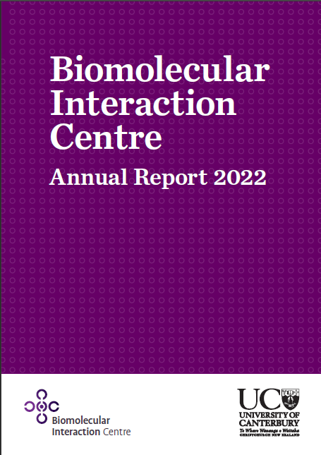 BIC-Annual-report-2022