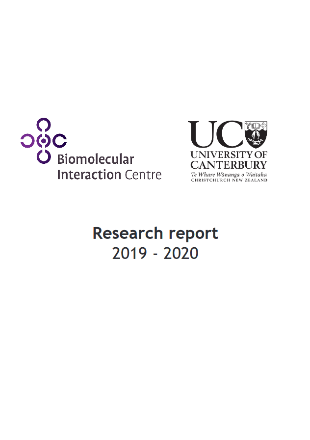 BIC-Research-Report-2019-2020