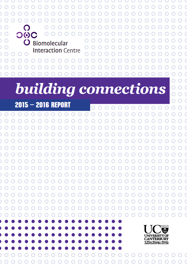 BIC-Annual-Report-2015-2016