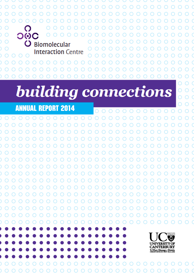 BIC-Annual-Report-2014