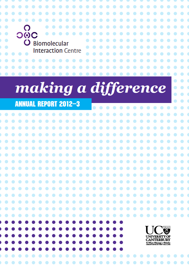 BIC-Annual-Report-2012-2013