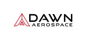 Dawn Aerospace logo