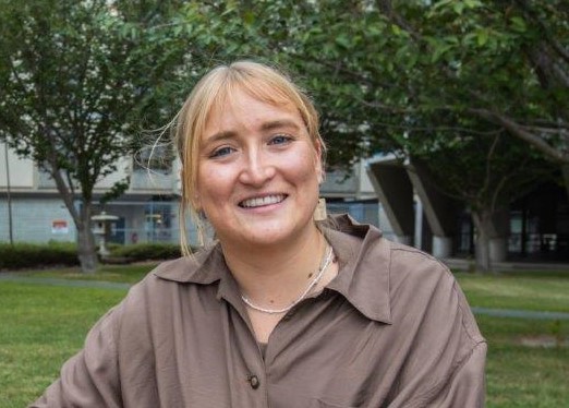 Gemma Burnside