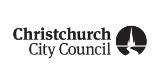 Christchurch City Council logo