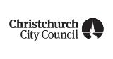 Christchurch City Council logo