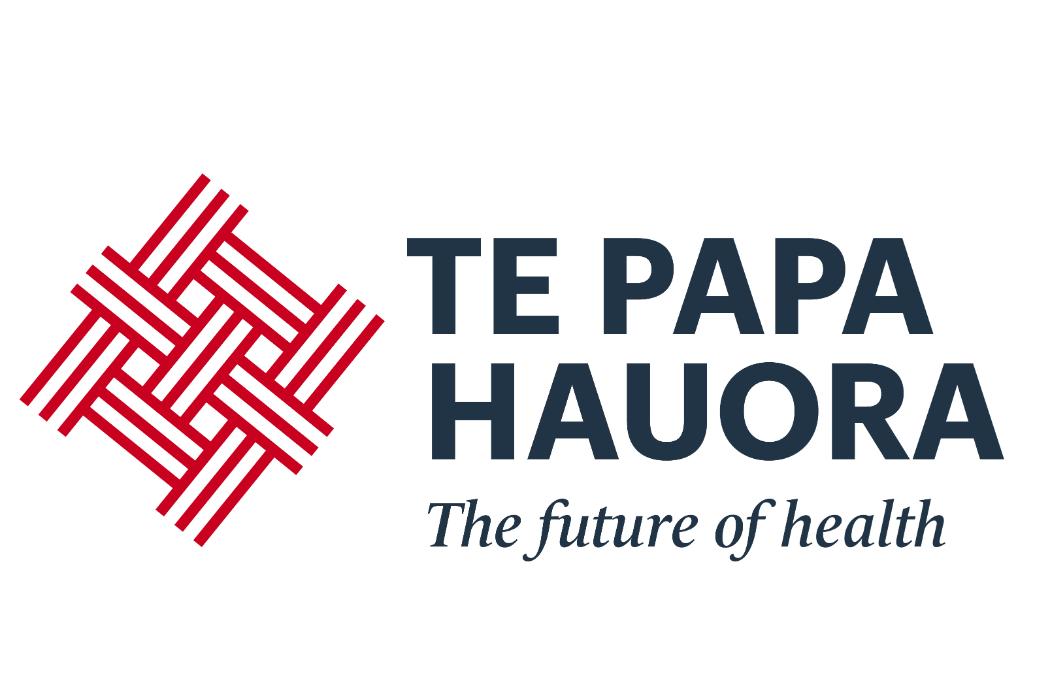 TPH Logo new