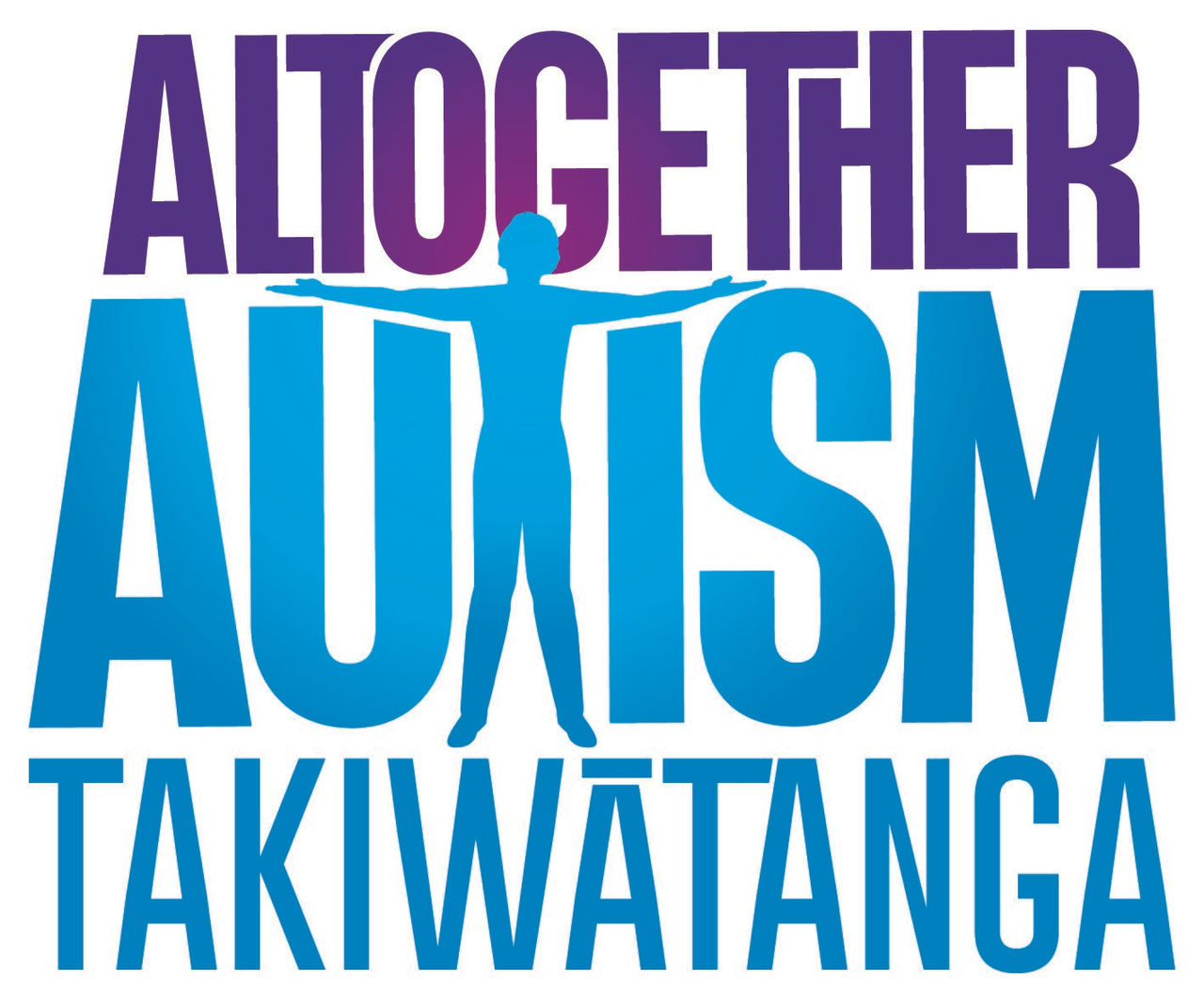altogether autism