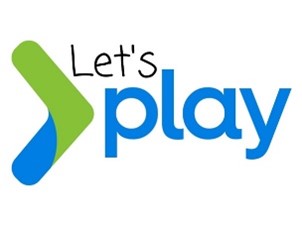 lets-play