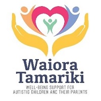 waiora-tamariki