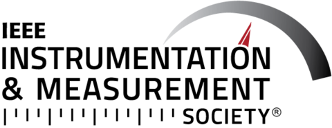 IEEE IMS logo