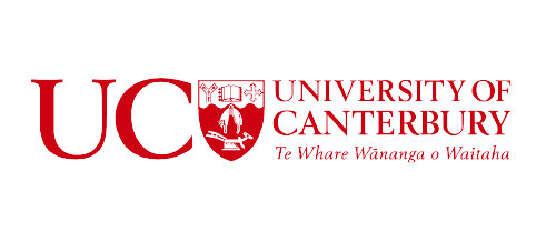 UC Logo