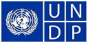 UNDP