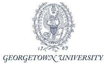 Georgetown University