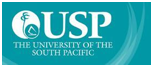 USP