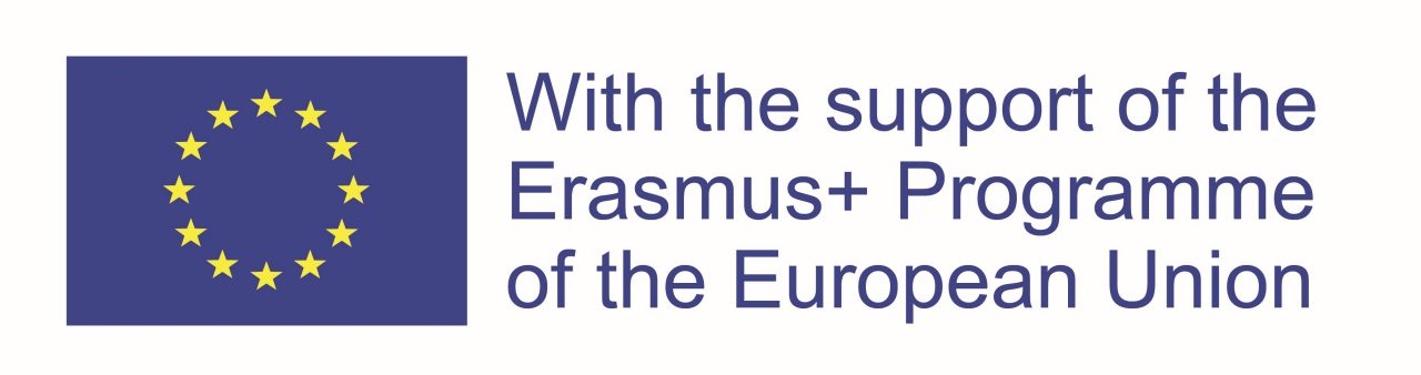 Erasmus