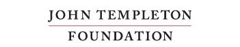 John Templeton Foundation Image