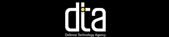 DTA Logo