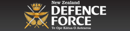 Defence Force Image