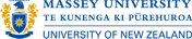 Massey University