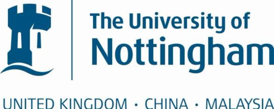 University-of-Nottingham