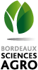 Bordeaux Sciences Agro