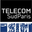 Telecom SudParis Masters