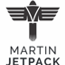 Martin Jetpack