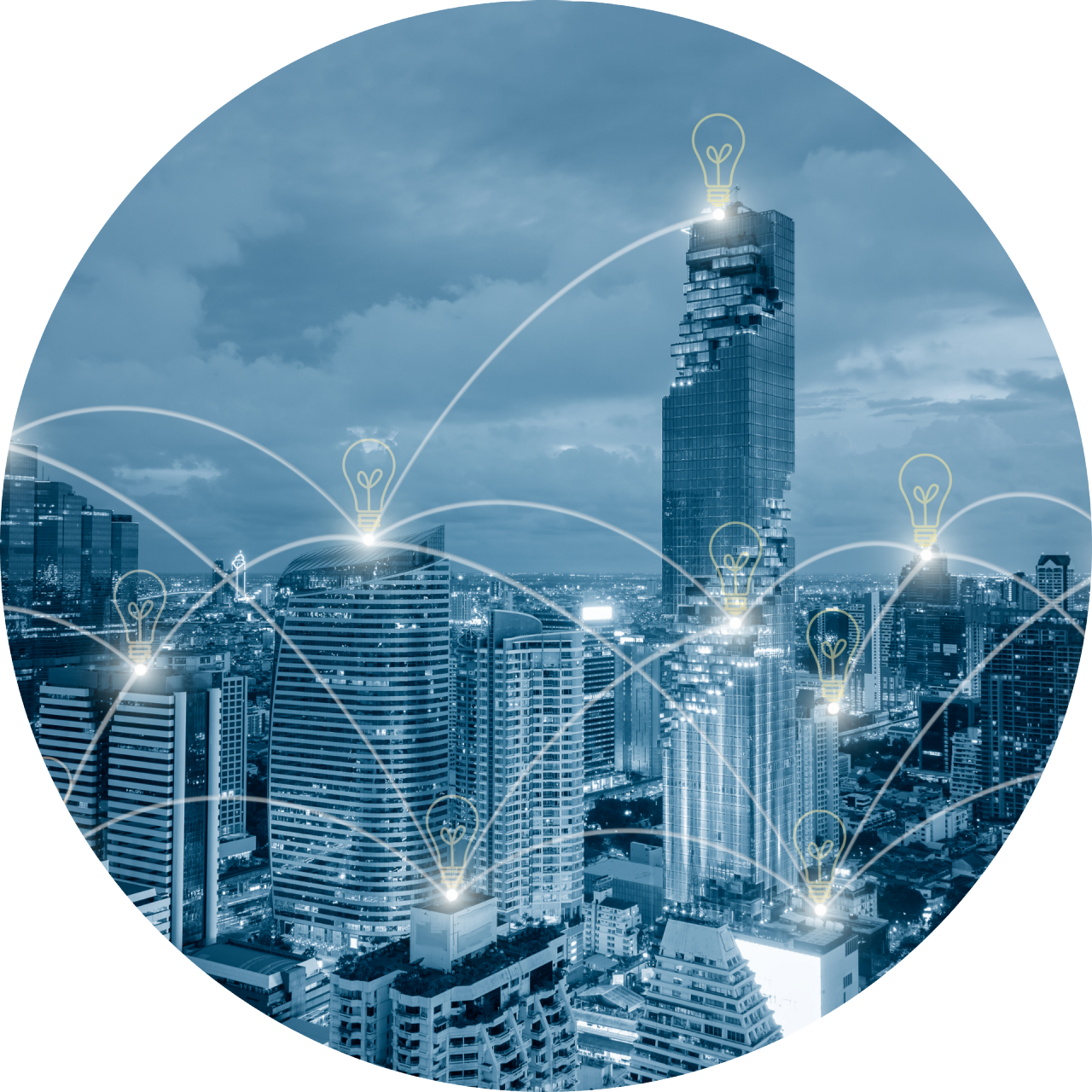 Energy Systems Modelling
