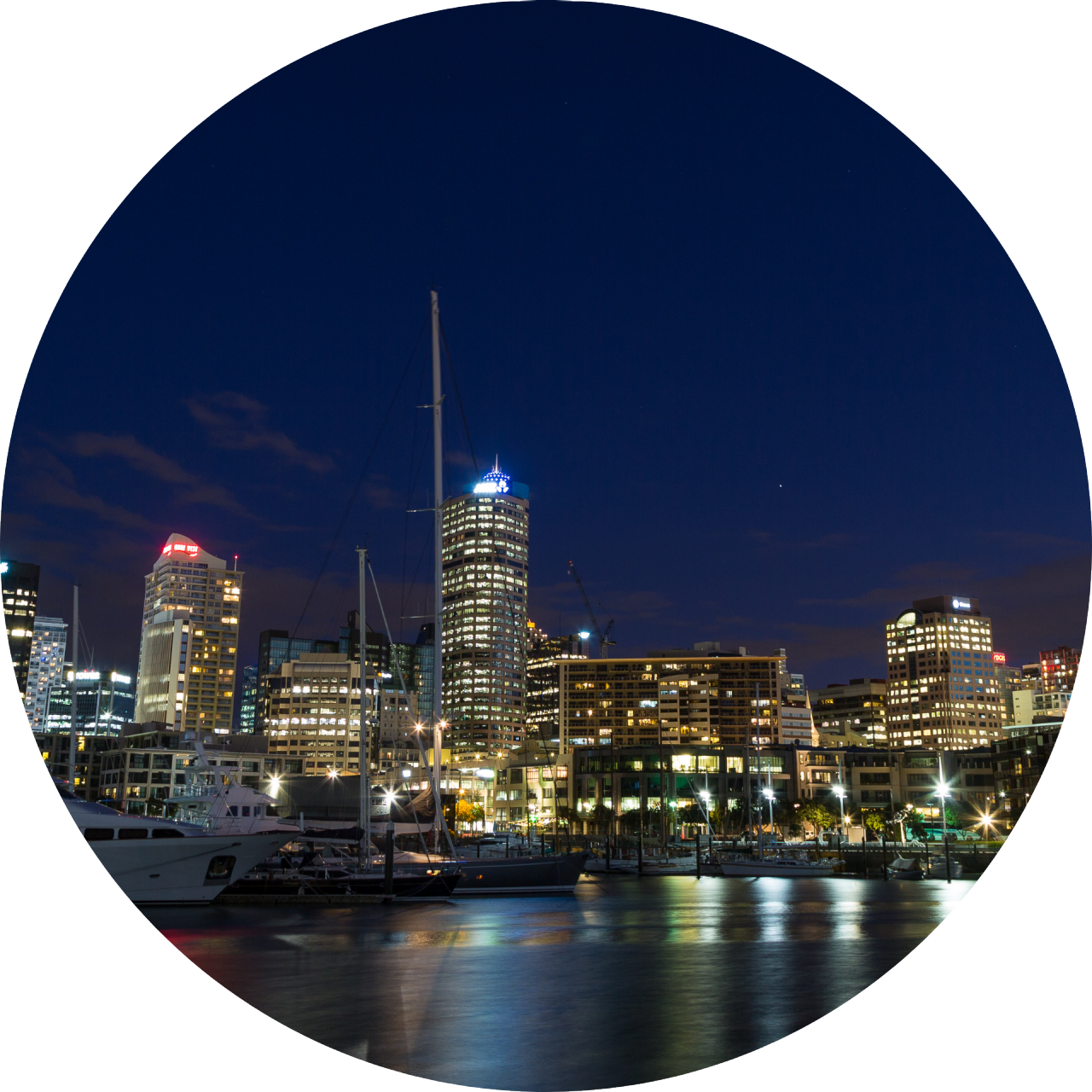 Urban Energy Systems