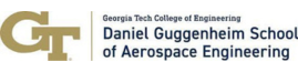 Guggenheim School of Aerospace Engineering