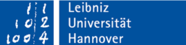 Leibniz University of Hannover, Germany