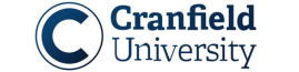 Cranfield University