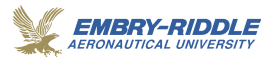 Embry-Riddle Aeronautical University