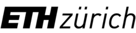 eth zurich logo