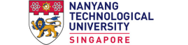 Nanyang Technological University, Singapore logo