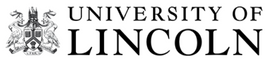 University of Lincoln Logo