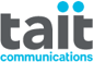 Tait Communication