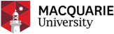 Macquarie University