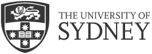 University of Sydney