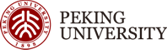 Peking University