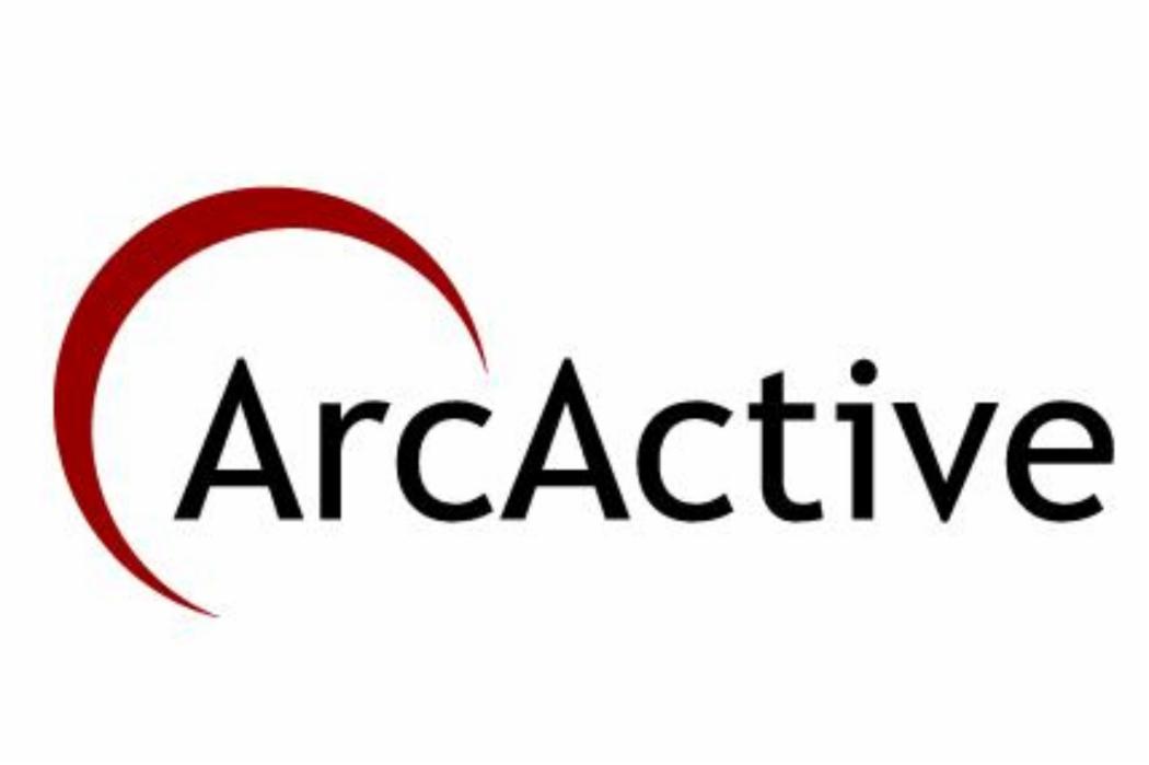 ArcActive Logo