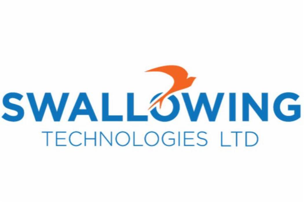 Swallowing Technologies Logo