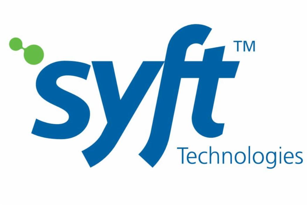 Syft Technologies