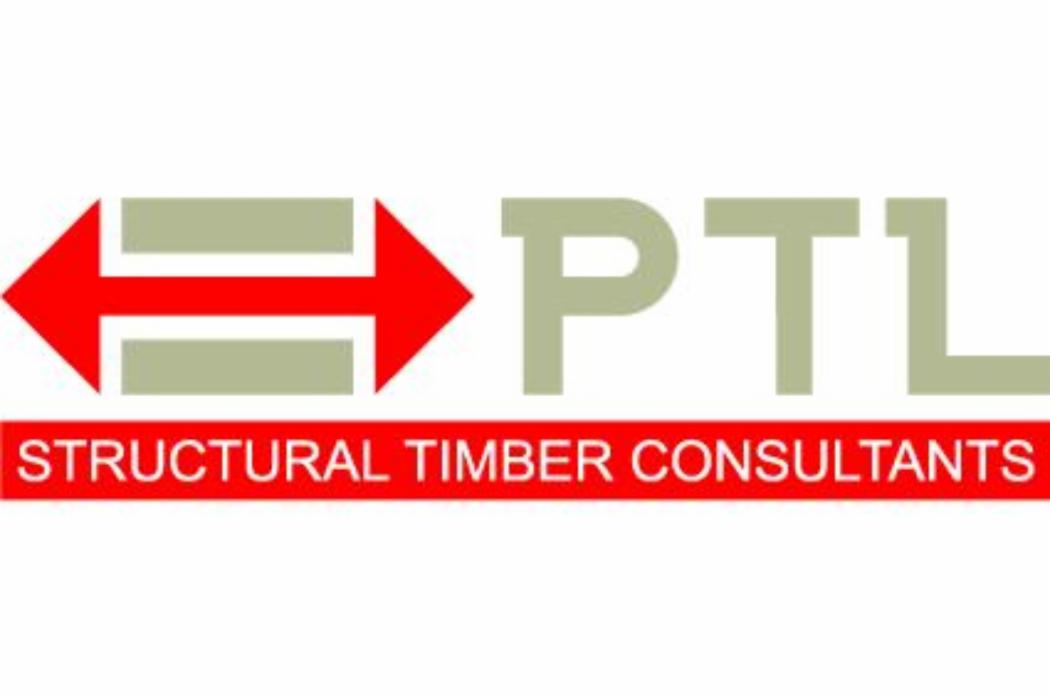 PTL Structural Consultants