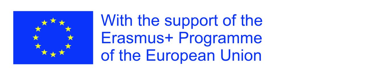 Jean Monnet EU logo
