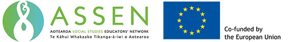 ASSEN Logo